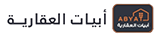 شركة برمجة