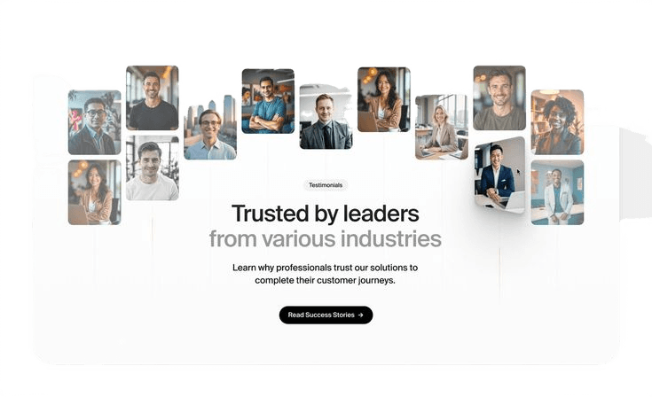 ابدأ موقعك الإلكتروني وCRM خلال دقائقوركّز على تقديم استشاراتك ودع "تواصل" يتكفل بالباقي!