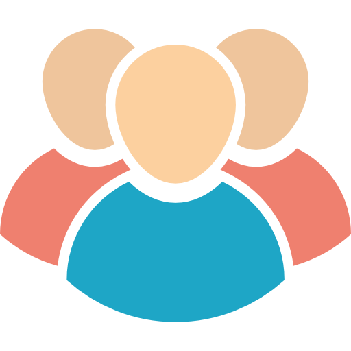 متابعة الأداء