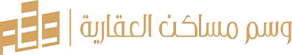 شركة تسويق