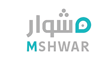 شركة طبية